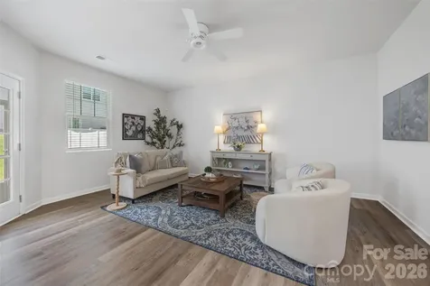 711 Still Oak Trail Fort Mill SC 29708