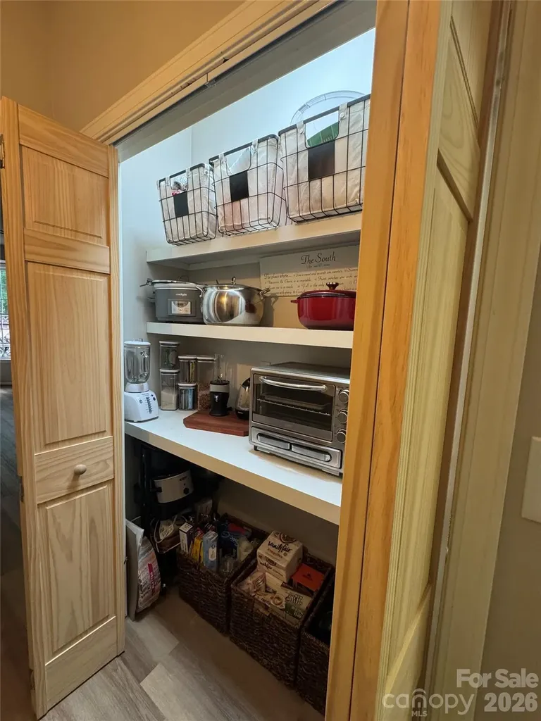 136 Cottage Ridge Road Fletcher NC 28732