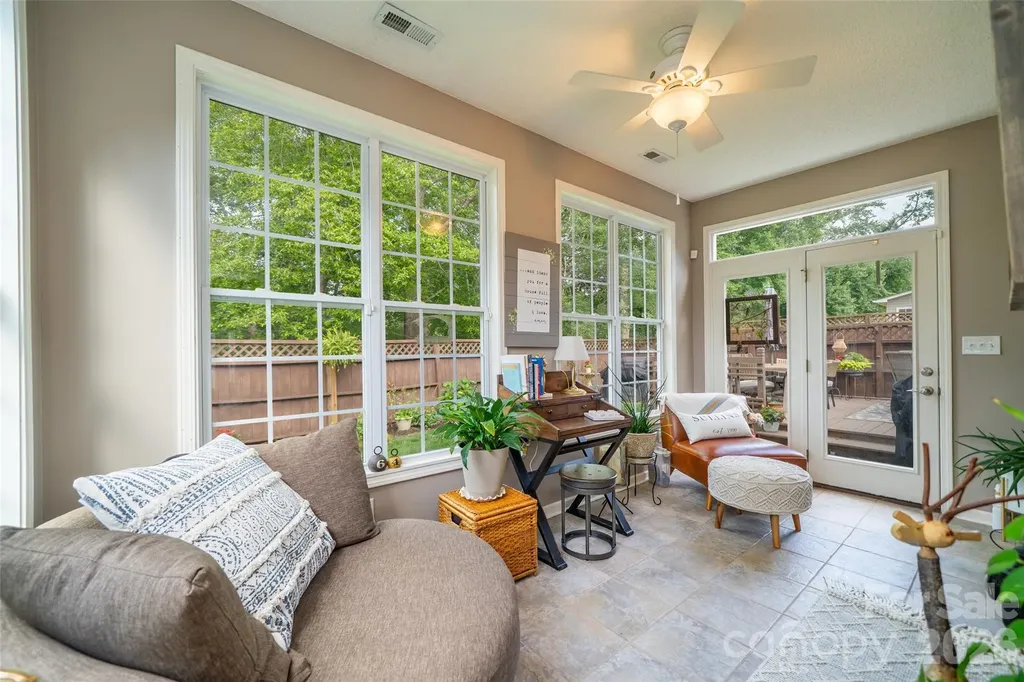 136 Cottage Ridge Road Fletcher NC 28732