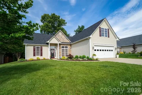 136 Cottage Ridge Road Fletcher NC 28732