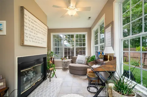 136 Cottage Ridge Road Fletcher NC 28732