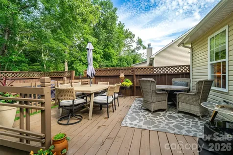 136 Cottage Ridge Road Fletcher NC 28732