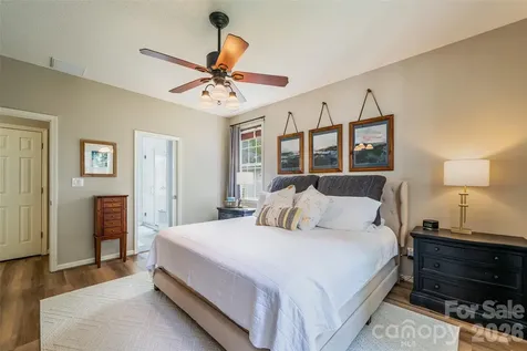 136 Cottage Ridge Road Fletcher NC 28732