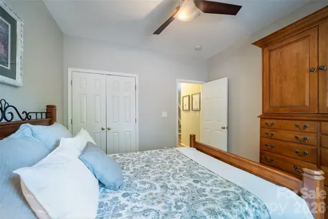 136 Cottage Ridge Road Fletcher NC 28732