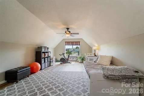 136 Cottage Ridge Road Fletcher NC 28732