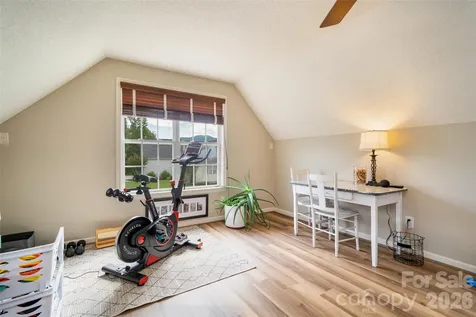 136 Cottage Ridge Road Fletcher NC 28732