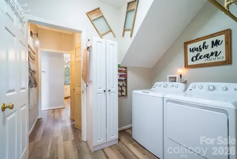 136 Cottage Ridge Road Fletcher NC 28732