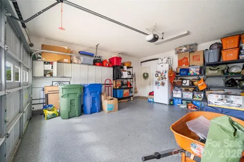 136 Cottage Ridge Road Fletcher NC 28732