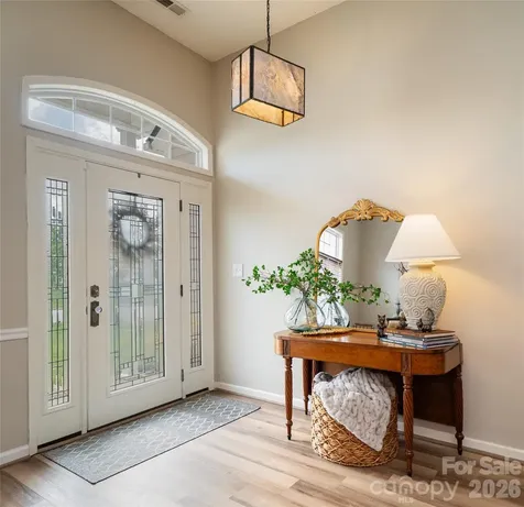 136 Cottage Ridge Road Fletcher NC 28732