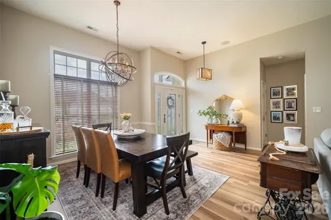 136 Cottage Ridge Road Fletcher NC 28732