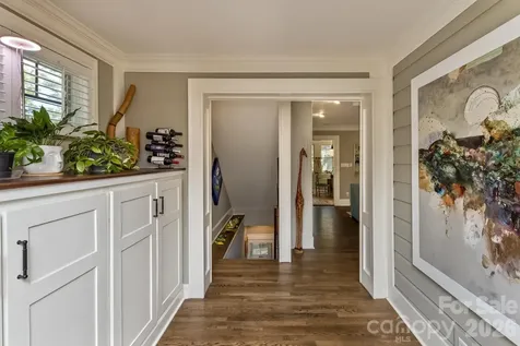 23 Woodvale Avenue Asheville NC 28804