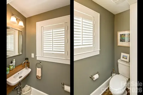 23 Woodvale Avenue Asheville NC 28804