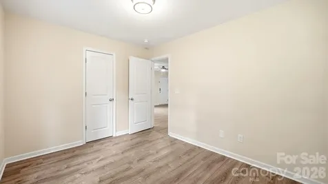 230 Berry Street Rock Hill SC 29732