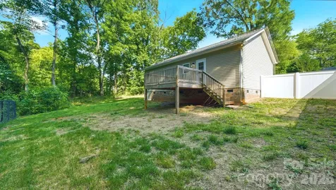 230 Berry Street Rock Hill SC 29732