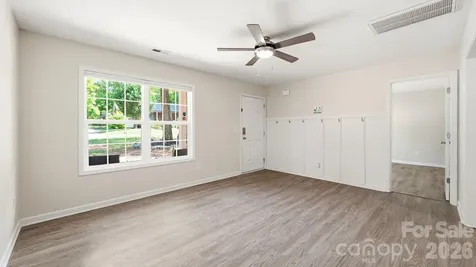 230 Berry Street Rock Hill SC 29732