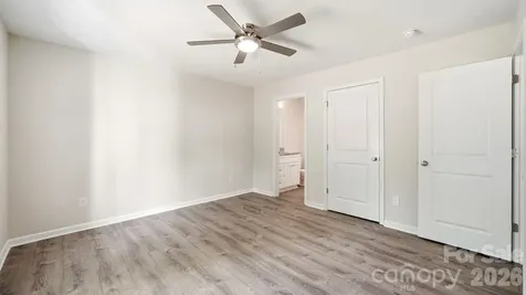 230 Berry Street Rock Hill SC 29732