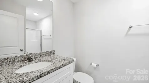230 Berry Street Rock Hill SC 29732