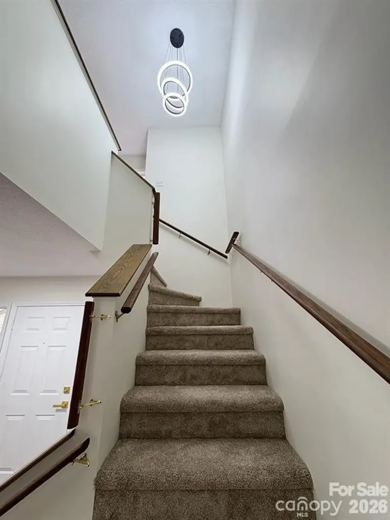 13 Laurel Place Drive Asheville NC 28803