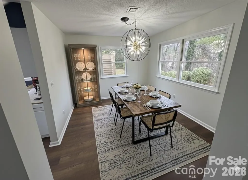 13 Laurel Place Drive Asheville NC 28803