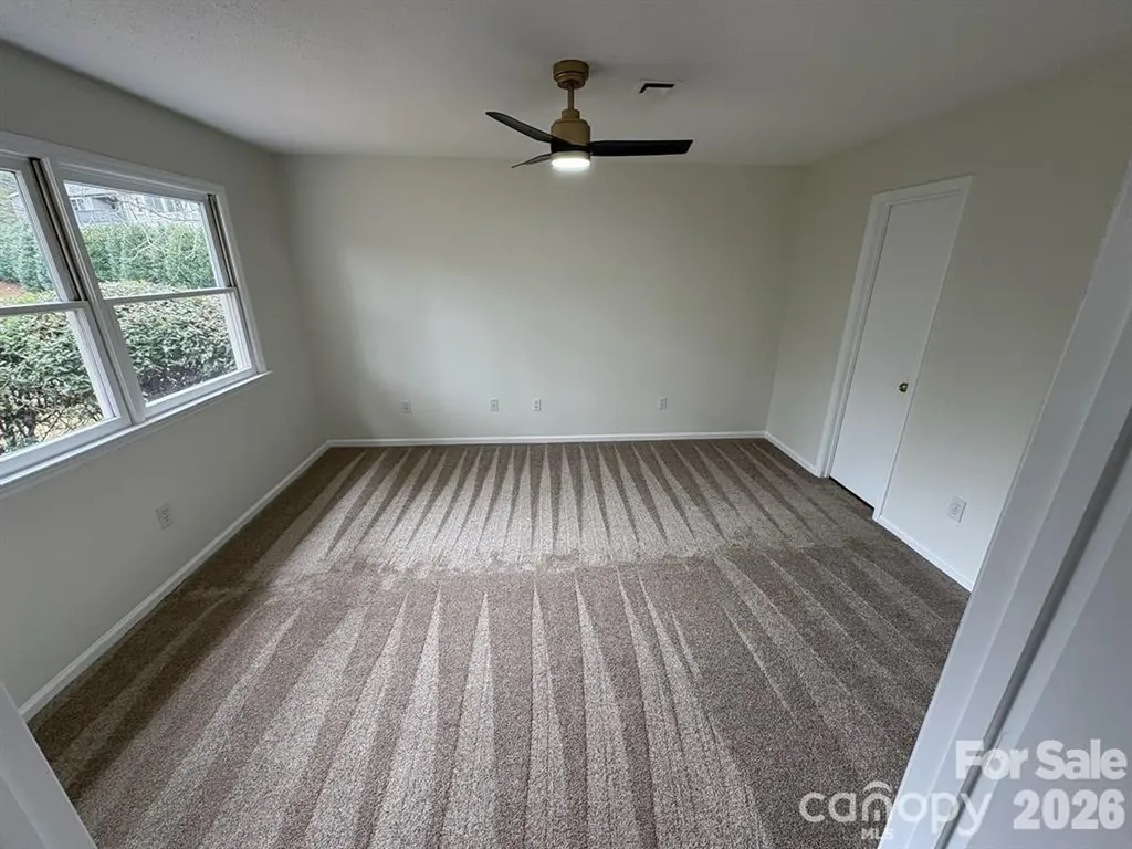 13 Laurel Place Drive Asheville NC 28803