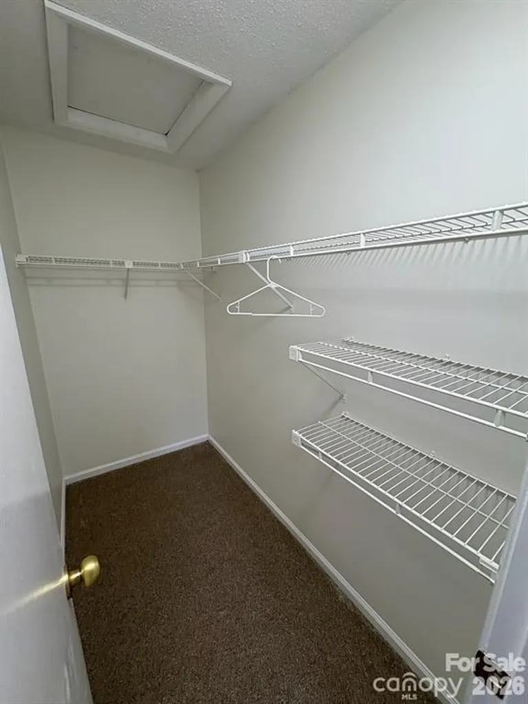 13 Laurel Place Drive Asheville NC 28803