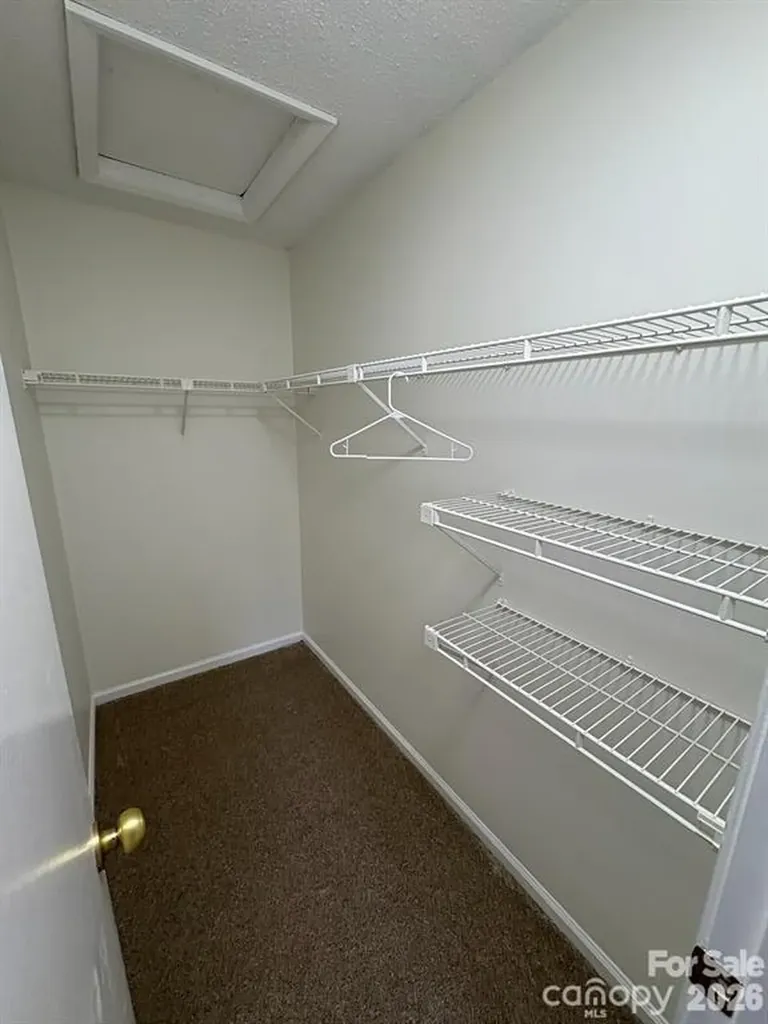 13 Laurel Place Drive Asheville NC 28803