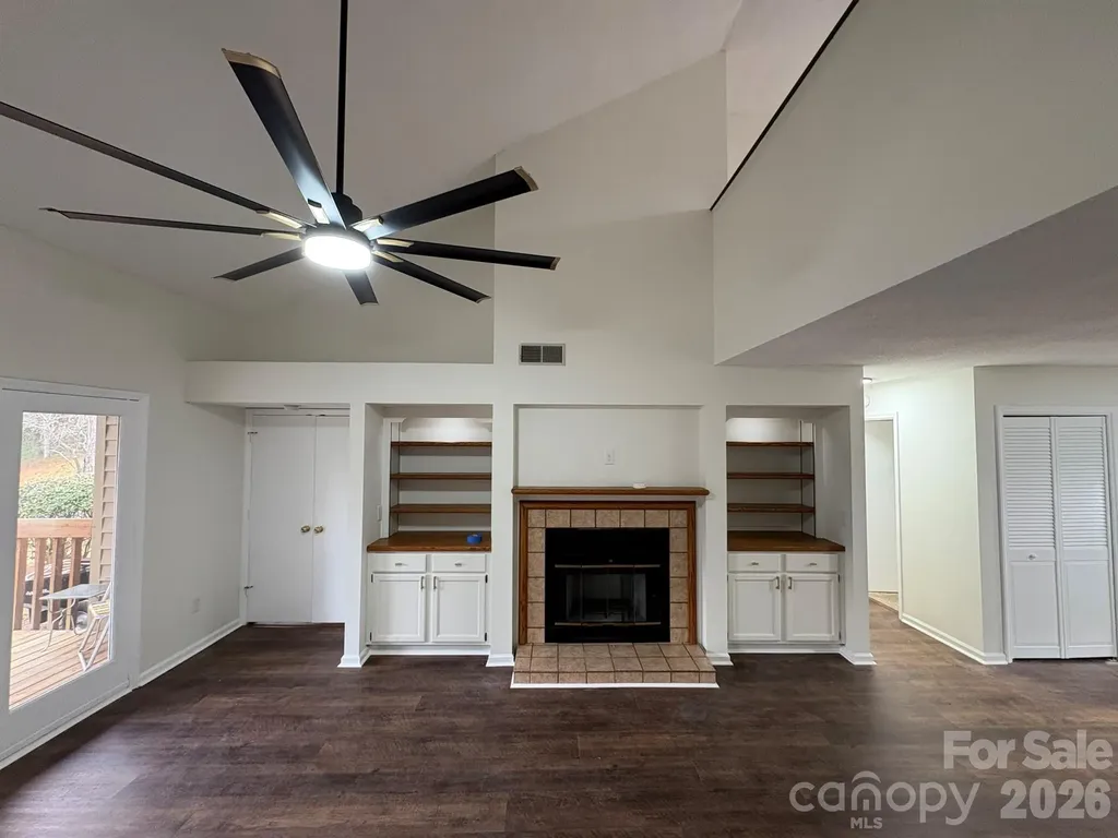 13 Laurel Place Drive Asheville NC 28803