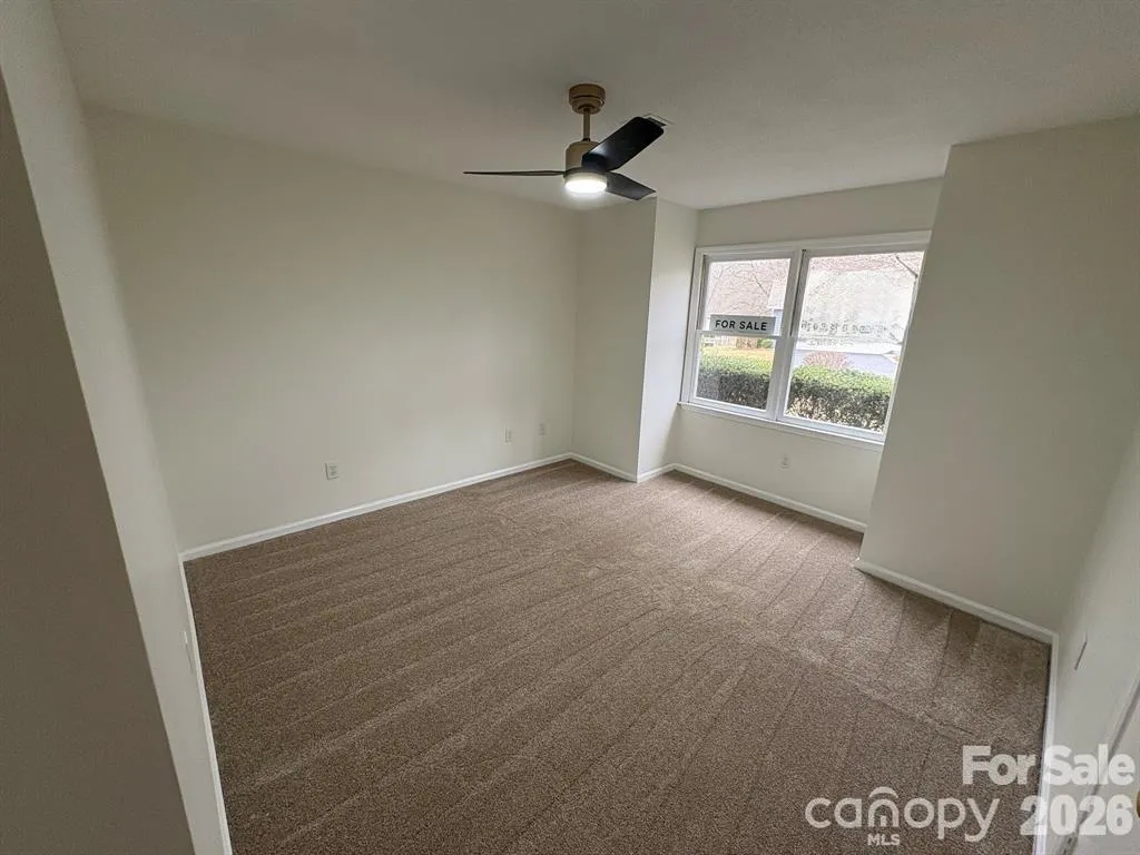 13 Laurel Place Drive Asheville NC 28803