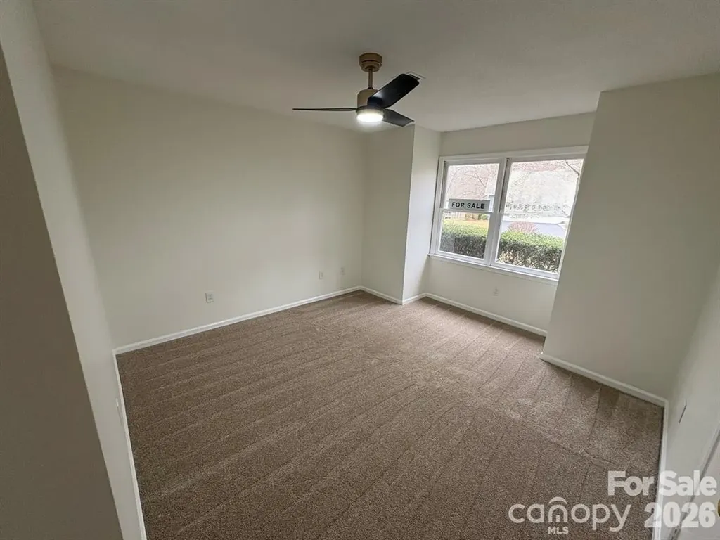 13 Laurel Place Drive Asheville NC 28803