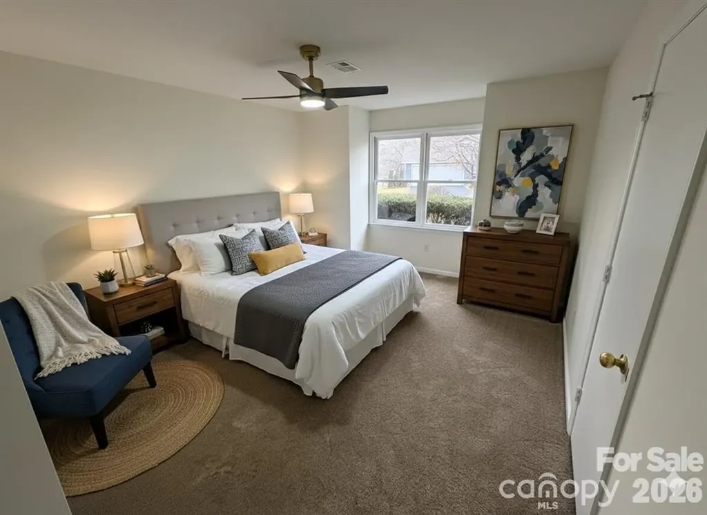 13 Laurel Place Drive Asheville NC 28803