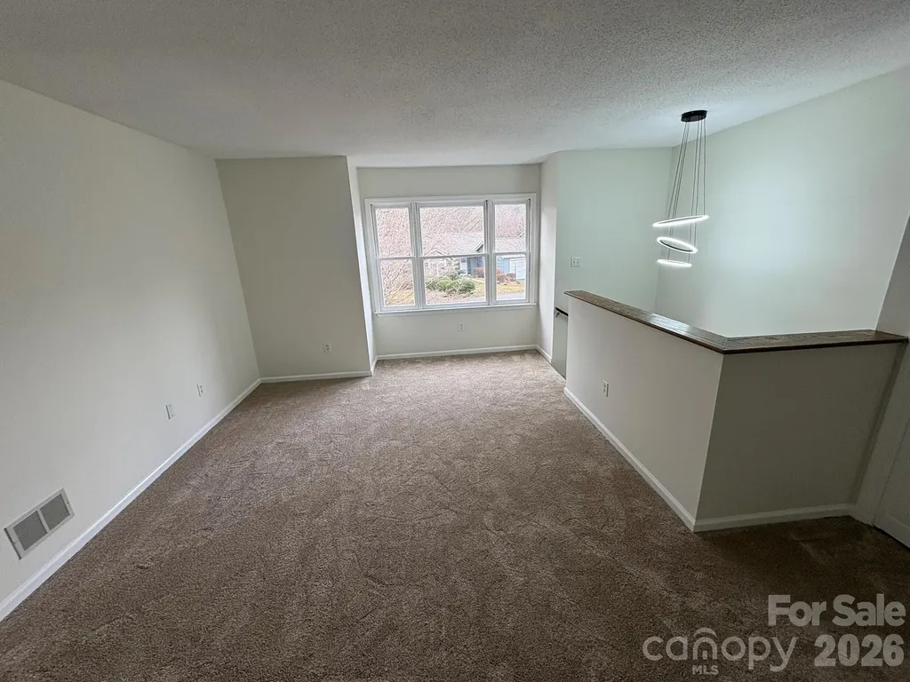 13 Laurel Place Drive Asheville NC 28803