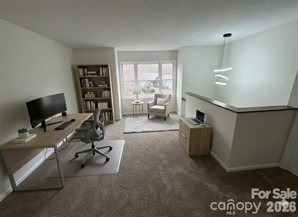 13 Laurel Place Drive Asheville NC 28803