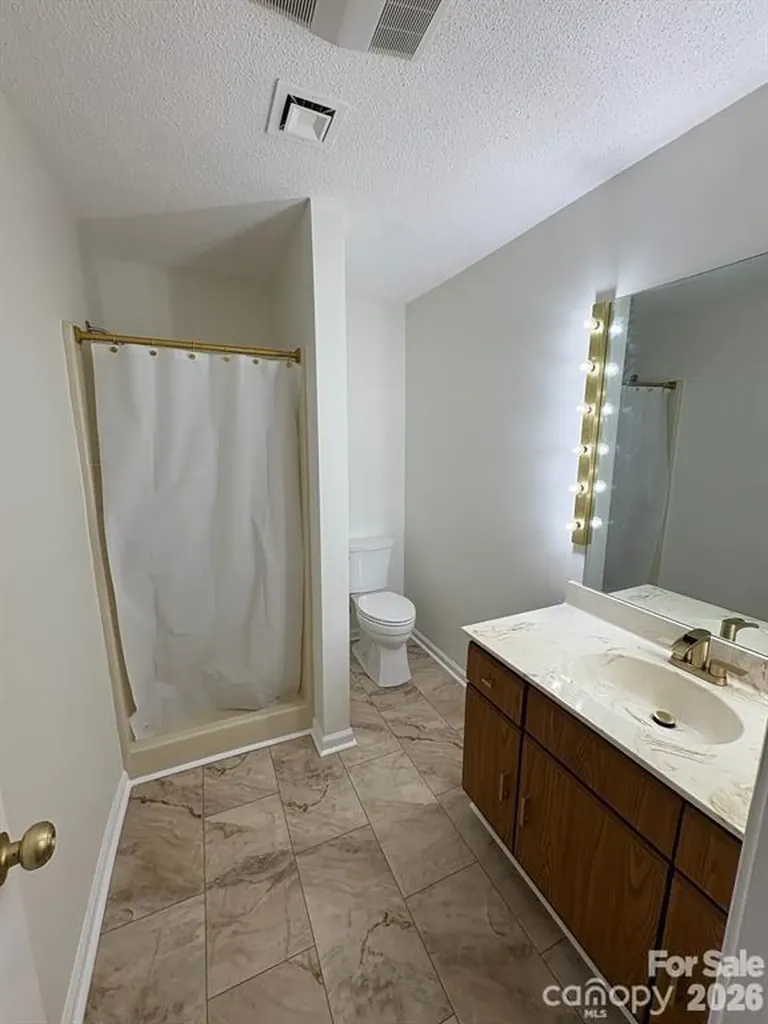 13 Laurel Place Drive Asheville NC 28803