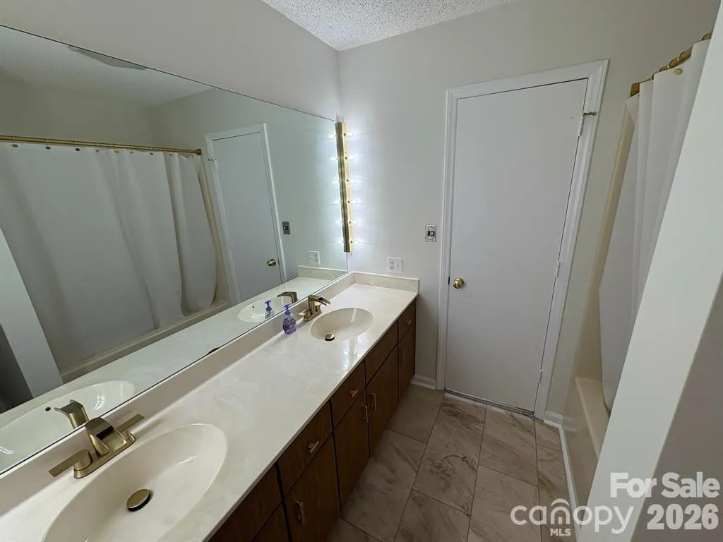 13 Laurel Place Drive Asheville NC 28803