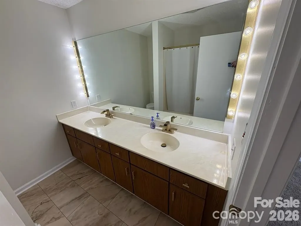 13 Laurel Place Drive Asheville NC 28803