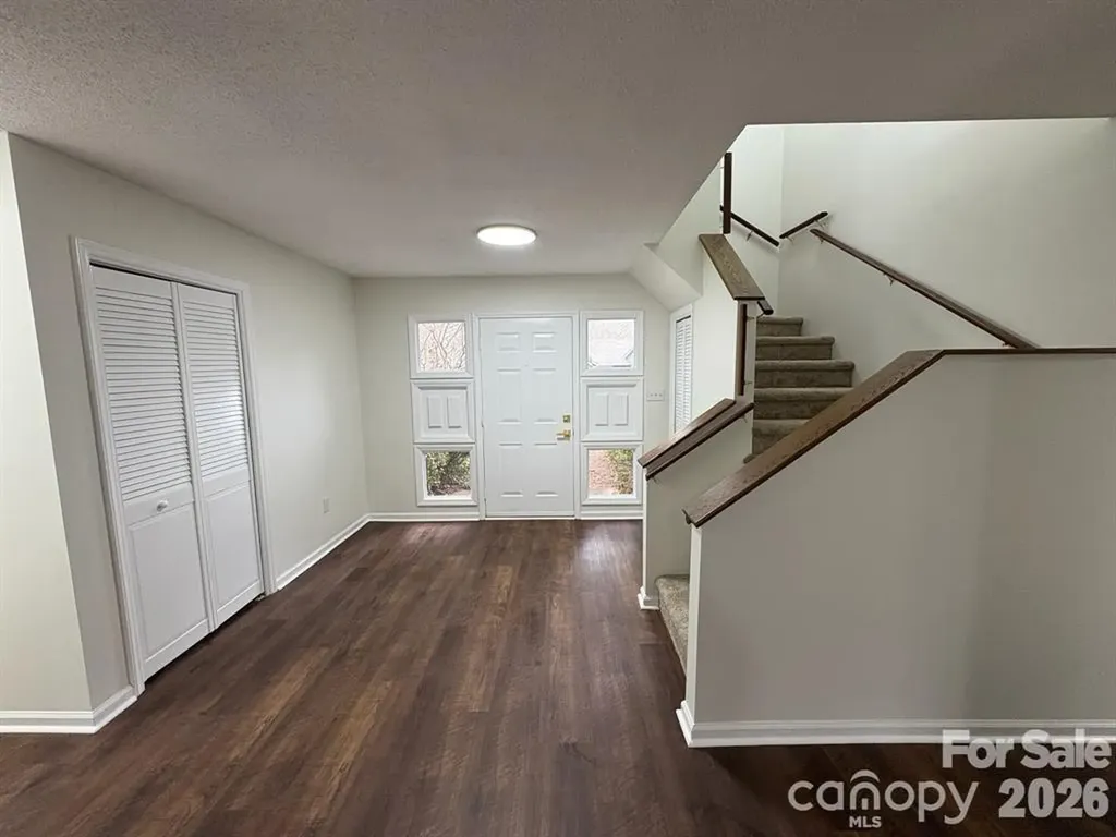 13 Laurel Place Drive Asheville NC 28803