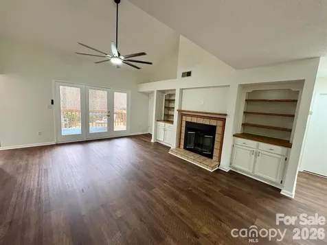 13 Laurel Place Drive Asheville NC 28803