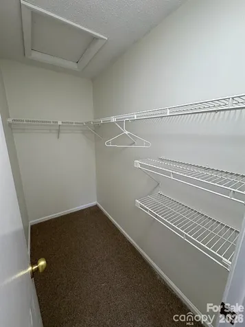 13 Laurel Place Drive Asheville NC 28803