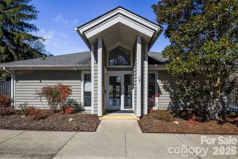 13 Laurel Place Drive Asheville NC 28803