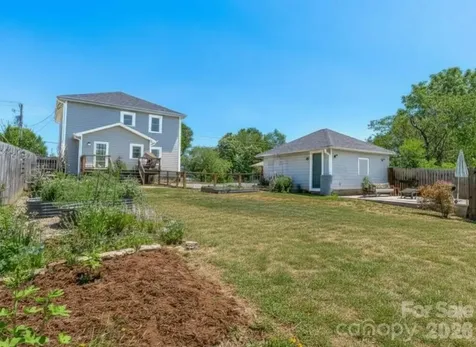 310 Hazel Mill Road Asheville NC 28806