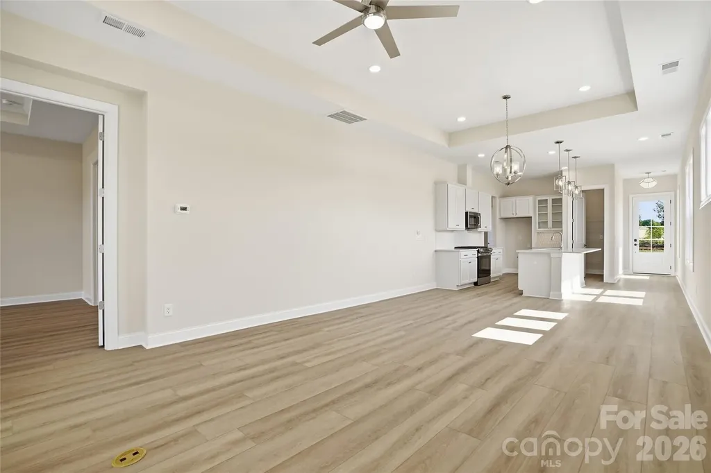 207 Patagonia Place Locust NC 28097