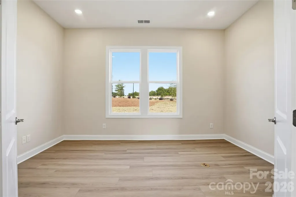 207 Patagonia Place Locust NC 28097