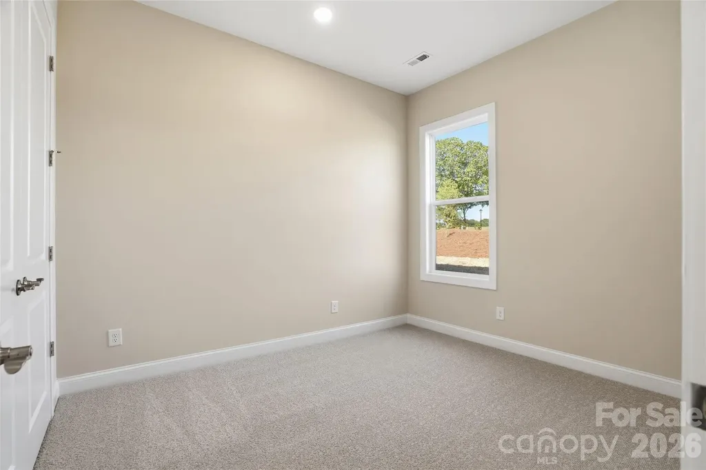 207 Patagonia Place Locust NC 28097