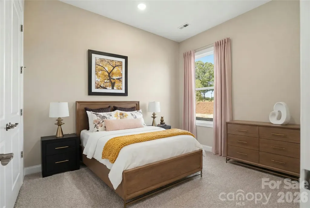 207 Patagonia Place Locust NC 28097