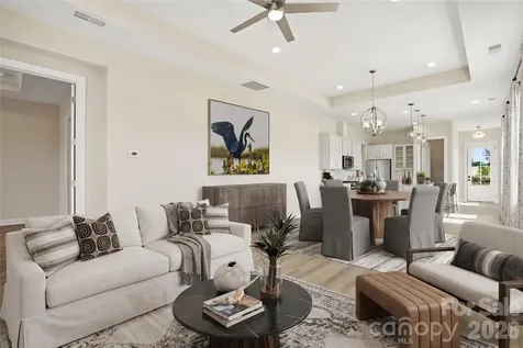 207 Patagonia Place Locust NC 28097