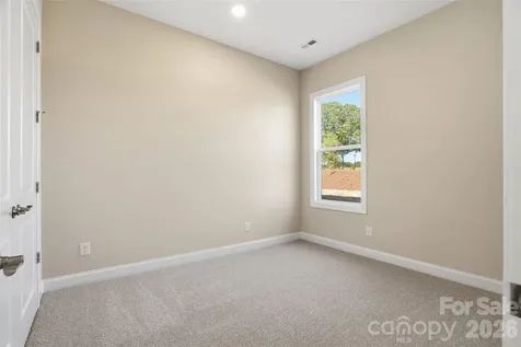 207 Patagonia Place Locust NC 28097