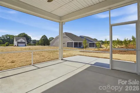 207 Patagonia Place Locust NC 28097