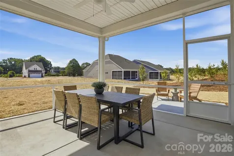 207 Patagonia Place Locust NC 28097