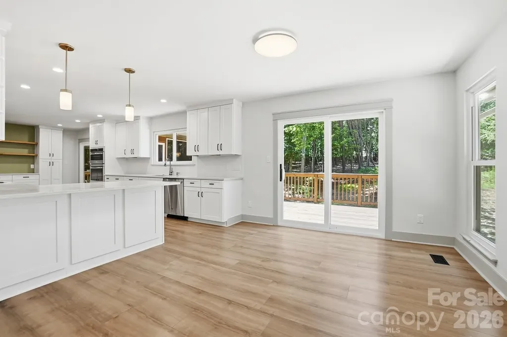 14428 Harbor Estate Road Charlotte NC 28278