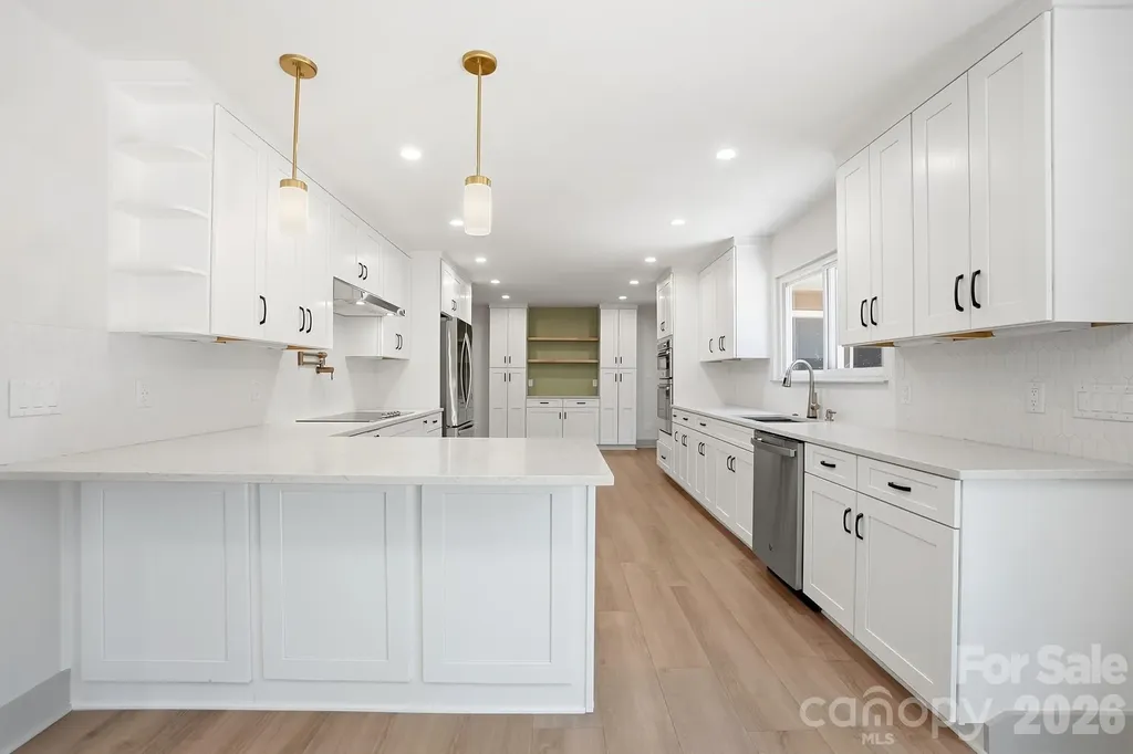 14428 Harbor Estate Road Charlotte NC 28278